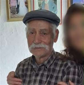       Ula'da kayboldu, Menteşe'de bulundu haberi